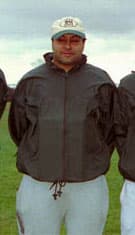 Surjinder Johal