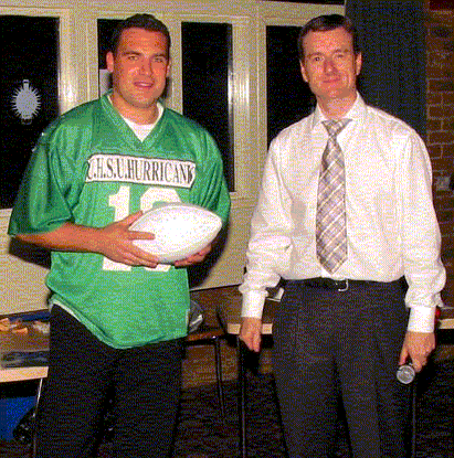 Archive photo